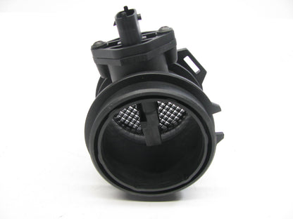 NEW MAF Mass Air Flow Sensor OEM For 01-05 Hyundai XG300 XG350 V6 2810039000