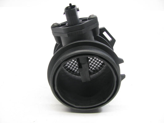 NEW MAF Mass Air Flow Sensor OEM For 01-05 Hyundai XG300 XG350 V6 2810039000