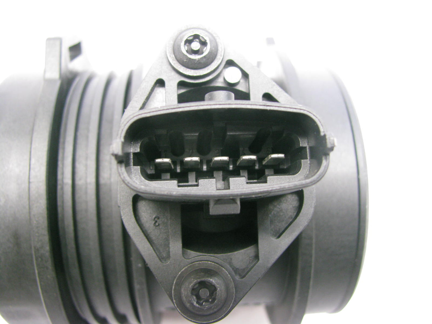 NEW MAF Mass Air Flow Sensor OEM For 01-05 Hyundai XG300 XG350 V6 2810039000
