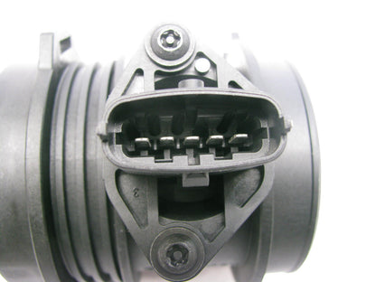 NEW MAF Mass Air Flow Sensor OEM For 01-05 Hyundai XG300 XG350 V6 2810039000