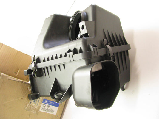 NEW GENUINE Air Intake Air Box OEM For 2007-2010 Hyundai Azera 281103L500