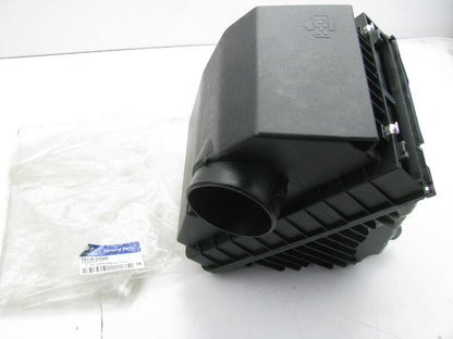 NEW GENUINE 28110D3500 Air Cleaner Box Assembly OEM For 16-18 Hyundai Tucson