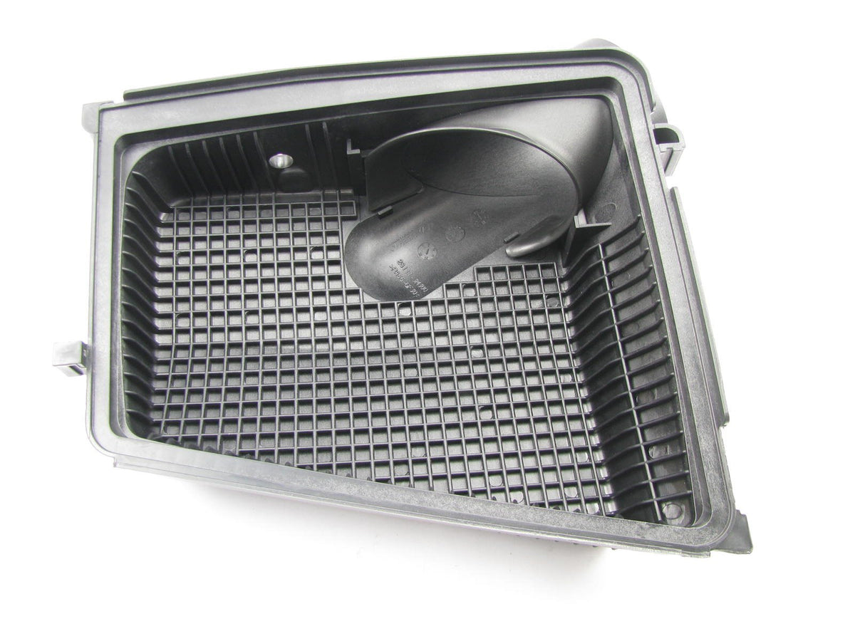 NEW Upper Air Cleaner Filter Cover OEM For 2008-2014 Genesis 3.8L V6 281113M300