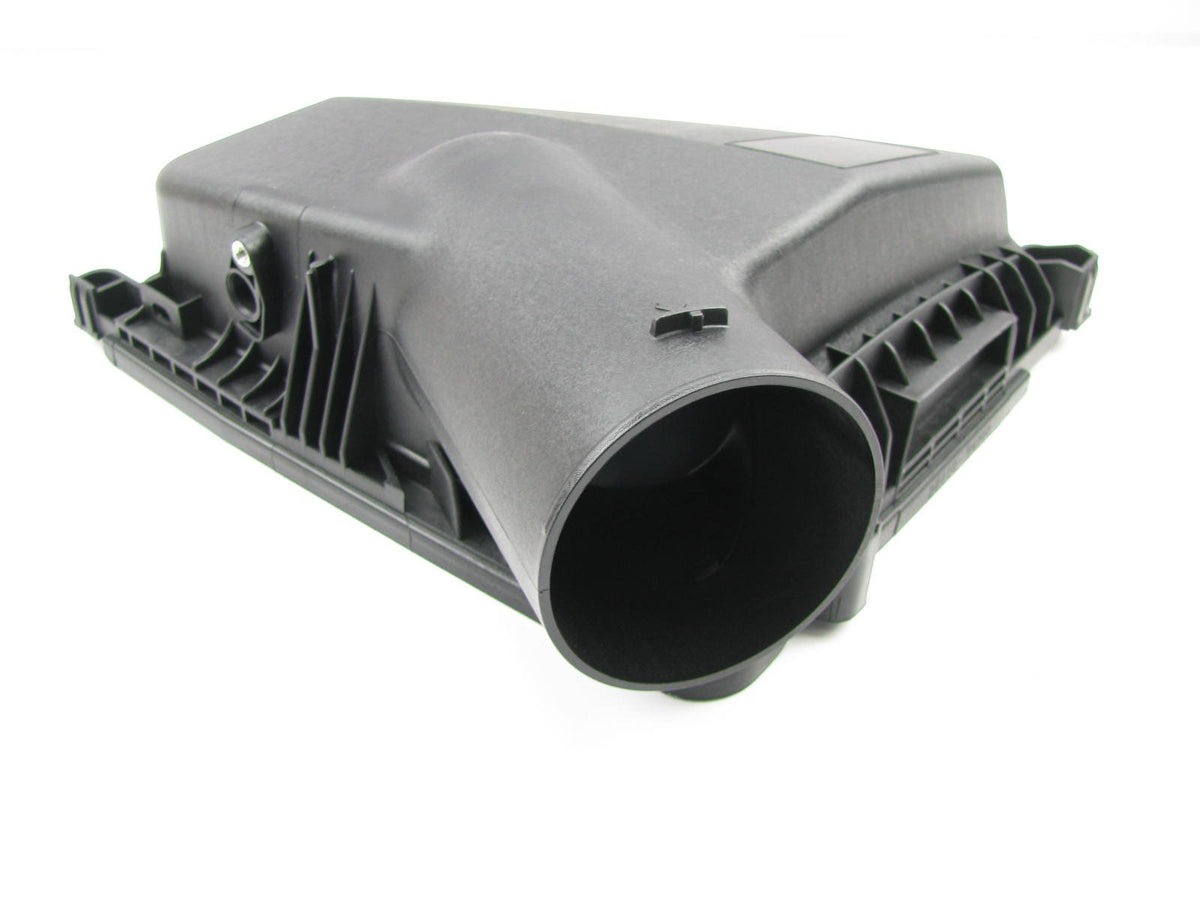 NEW Upper Air Cleaner Filter Cover OEM For 2008-2014 Genesis 3.8L V6 281113M300