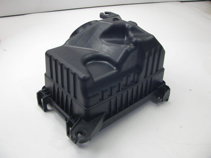 Air Cleaner Body Box OEM For 17-20 Hyundai Elantra 18-20 Elantra GT 1.4L 2.0L