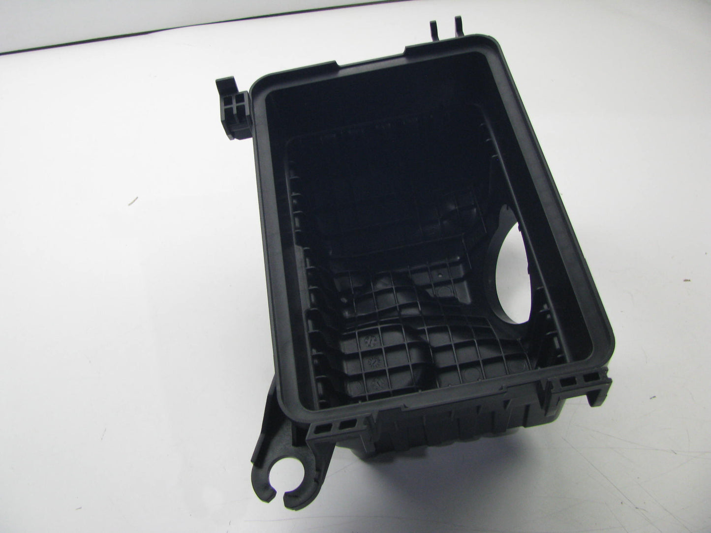 Air Cleaner Body Box OEM For 17-20 Hyundai Elantra 18-20 Elantra GT 1.4L 2.0L