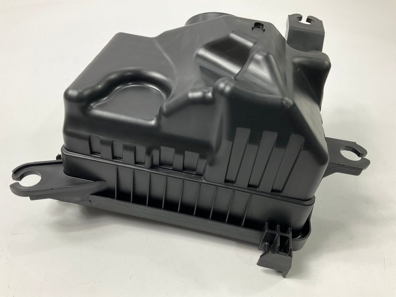 Air Cleaner Filter Box Housing Lower Half OEM For 17-20 Elantra 2.0L 28112M6000