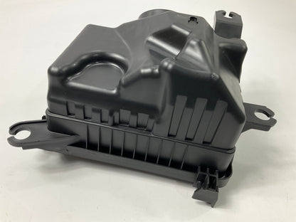Air Cleaner Filter Box Housing Lower Half OEM For 17-20 Elantra 2.0L 28112M6000