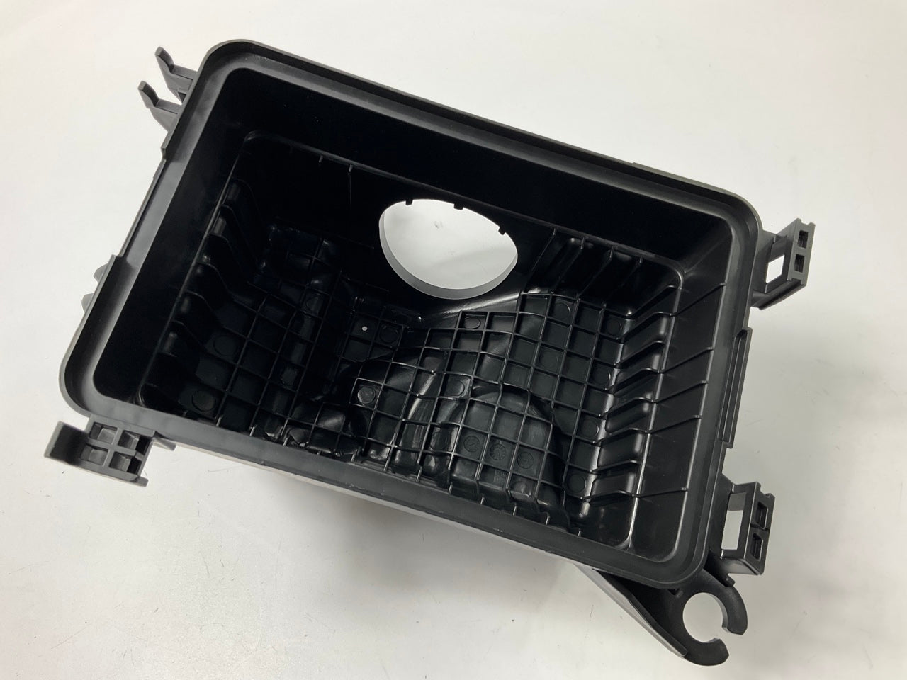 Air Cleaner Filter Box Housing Lower Half OEM For 17-20 Elantra 2.0L 28112M6000