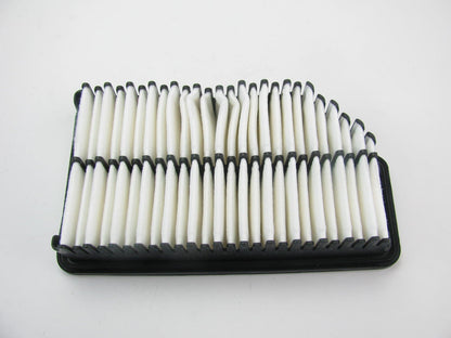 New Genuine Engine Air Filter OEM For Hyundai 281131R100