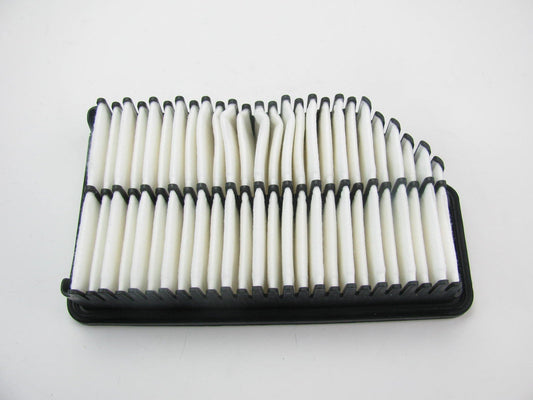 New Genuine Engine Air Filter OEM For Hyundai 281131R100