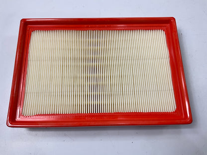 (10) NEW GENUINE Engine Air Filters OEM For 2000-2005 Hyundai Accent 2811322600