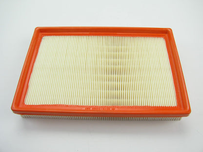 NEW GENUINE Engine Air Filter OEM For 2000-2005 Hyundai Accent 2811322600