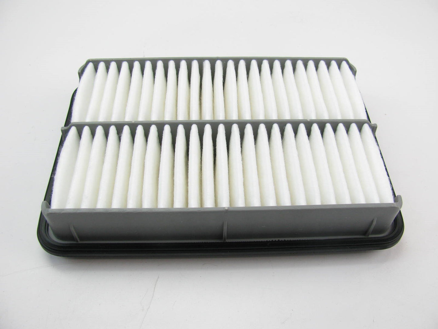 NEW GENUINE Engine Air Filter OEM For 2001-2006 Hyundai Santa Fe 2811326000
