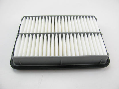 NEW GENUINE Engine Air Filter OEM For 2001-2006 Hyundai Santa Fe 2811326000