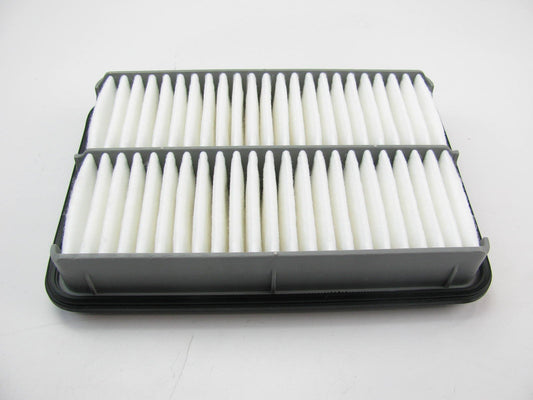 NEW GENUINE Engine Air Filter OEM For 2001-2006 Hyundai Santa Fe 2811326000