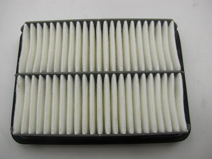 (5) NEW Engine Air Filters OEM For 2003-2006 Santa Fe 3.5L V6 ONLY 2811326350