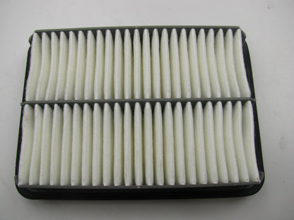 (5) NEW Engine Air Filters OEM For 2003-2006 Santa Fe V6 ONLY 2811326350