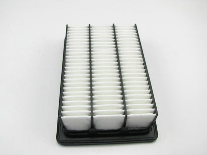NEW - Genuine 281132B000 Air Filter Element OEM For 2007-2009 Hyundai Santa Fe