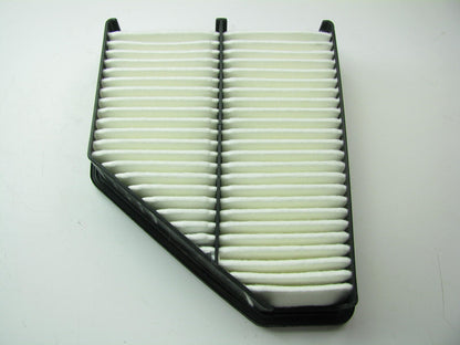 NEW GENUINE Engine Air Filter OEM For 2010-2012 Genesis Coupe 2.0L TURBO ONLY