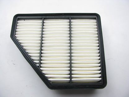 Genuine Engine Air Filter OEM For 2010-12 Genesis Coupe 3.8L V6 ONLY  281132M010