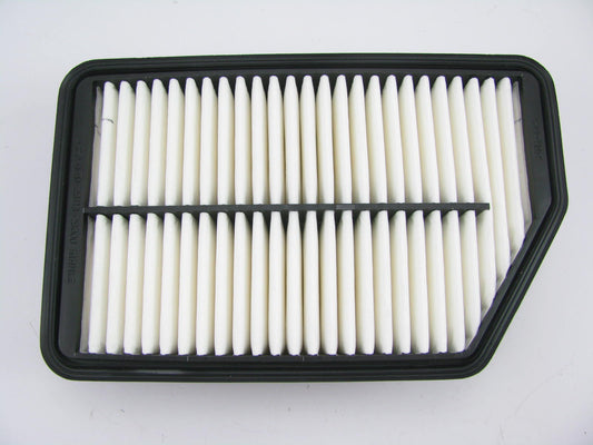 NEW Engine Air Filter OEM For 10-15 Hyundai Tucson, 11-16 Sportage  281132S000