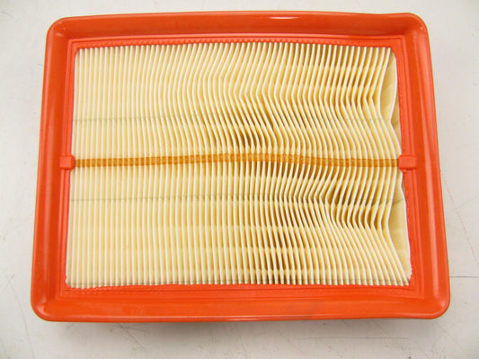 (4) New GENUINE OEM Engine Air Filters For 2001-06 Kia Optima 2811337101