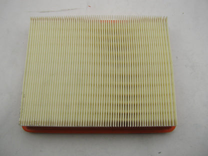 (5) NEW GENUINE Engine Air Filters OEM For 1999-2005 Sonata 2811337101