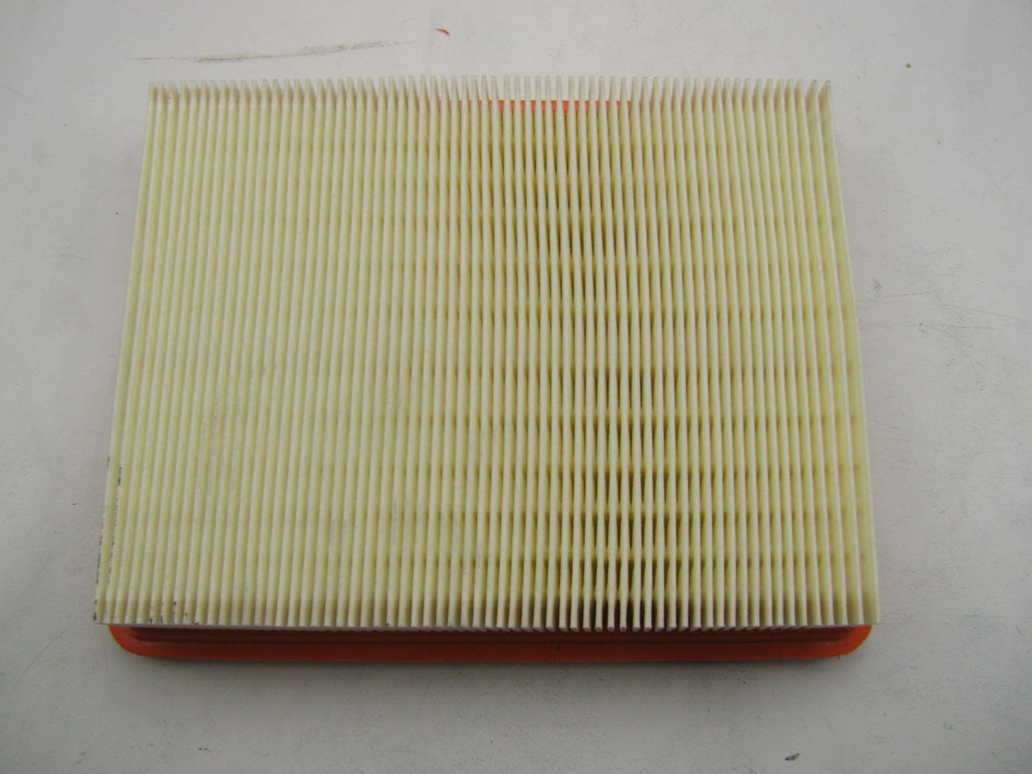 (5) NEW Engine Air Filters OEM For 2001-2005 Kia Optima 2811337101