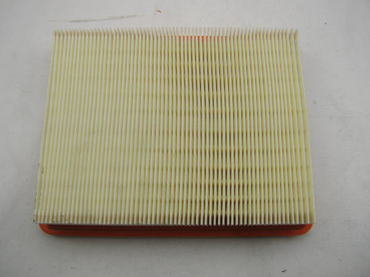 (5) NEW Engine Air Filters OEM For 2001-2005 Kia Optima 2811337101