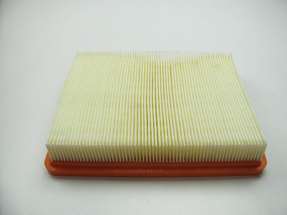 NEW GENUINE Engine Air Filter OEM For 1999-2005 Sonata, 01-06 Optima 2.4L 2.7L