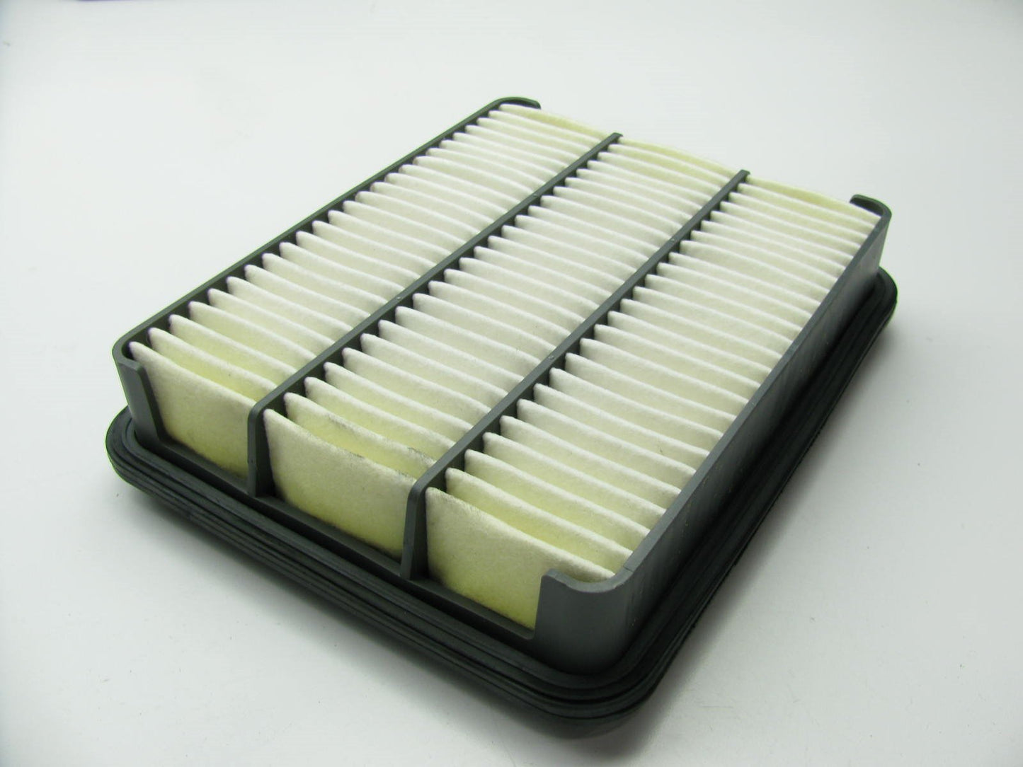NEW GENUINE Engine Air Filter OEM For 02-05 Hyundai XG350, 04-06 Amanti