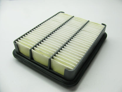 NEW GENUINE Engine Air Filter OEM For 02-05 Hyundai XG350, 04-06 Amanti