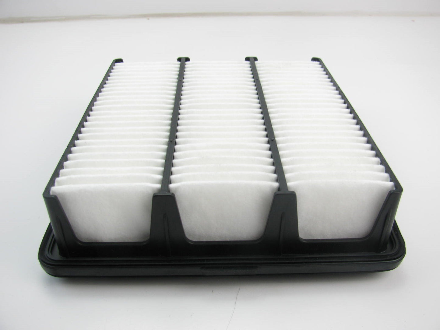 NEW Genuine Air Filter OEM For Hyundai 281133K200