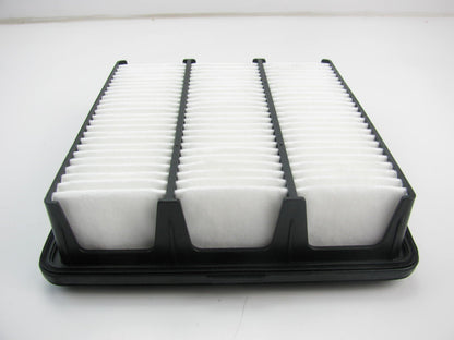 NEW Genuine Air Filter OEM For Hyundai 281133K200