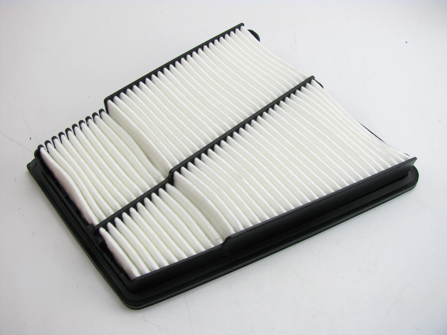 NEW GENUINE Engine Air Filter OEM For 2009-14 Genesis, 2011-2016 Equus