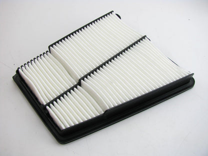 NEW GENUINE Engine Air Filter OEM For 2009-14 Genesis, 2011-2016 Equus