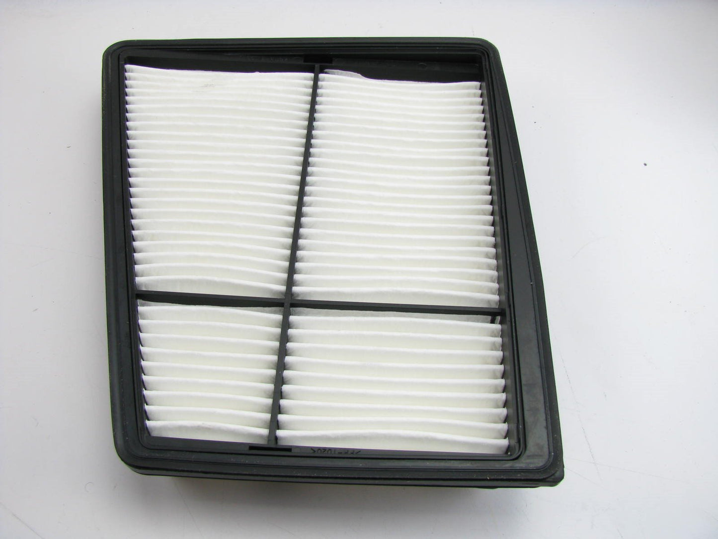 NEW GENUINE Engine Air Filter OEM For 2009-14 Genesis, 2011-2016 Equus