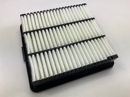 NEW GENUINE Engine Air Filter OEM For 2021-2024 Hyundai Elantra 28113AA100