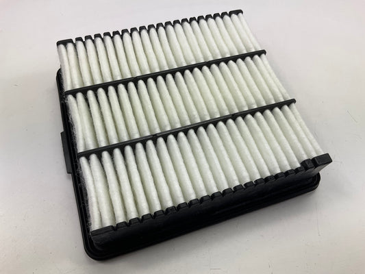 NEW GENUINE Engine Air Filter OEM For 2021-2024 Hyundai Elantra 28113AA100