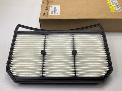 NEW Engine Air Filter For 2021-2023 Hyundai Elantra 1.6L Hybrid ONLY 28113BY100