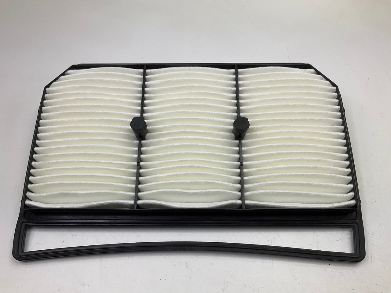 NEW Engine Air Filter For 2021-2023 Hyundai Elantra 1.6L Hybrid ONLY 28113BY100