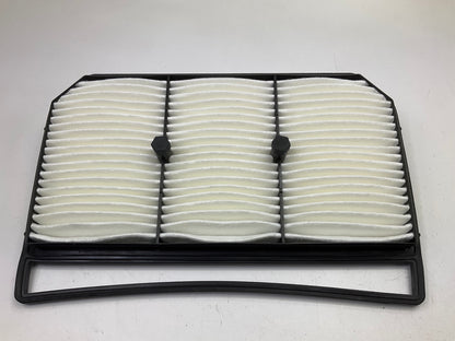 NEW Engine Air Filter For 2021-2023 Hyundai Elantra 1.6L Hybrid ONLY 28113BY100