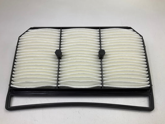 NEW Engine Air Filter For 2021-2023 Hyundai Elantra 1.6L Hybrid ONLY 28113BY100