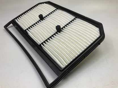 NEW Engine Air Filter For 2021-2023 Hyundai Elantra 1.6L Hybrid ONLY 28113BY100