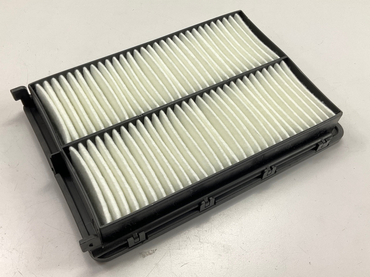 NEW GENUINE Engine Air Filter OEM  For 2015-2019 Hyundai Sonata 28113C1100AS