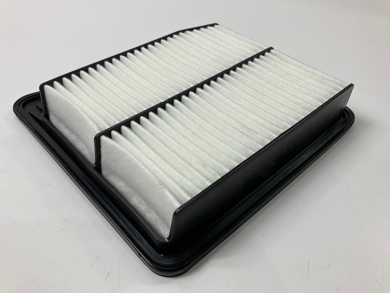 NEW Engine Air Filter OEM For 2019-2023 Genesis G70 2.0L TURBO 28113J5100AS