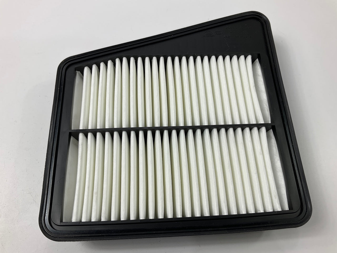 NEW Engine Air Filter OEM For 2019-2023 Genesis G70 2.0L TURBO 28113J5100AS