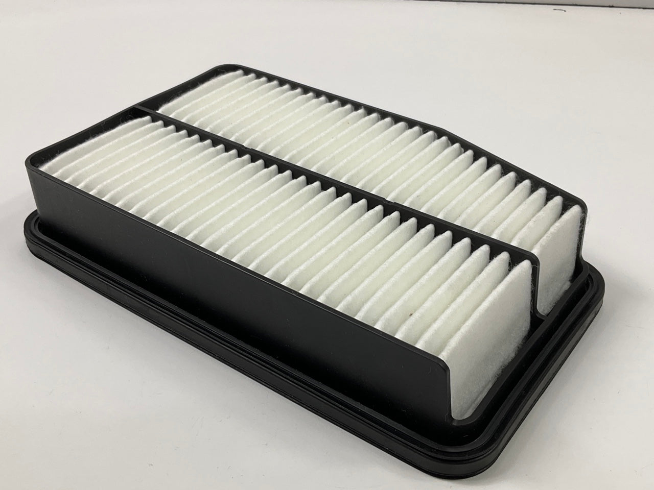 NEW GENUINE Right Side Air Filter OEM For 19-25 Hyundai 3.3L TURBO 28113J5350AS