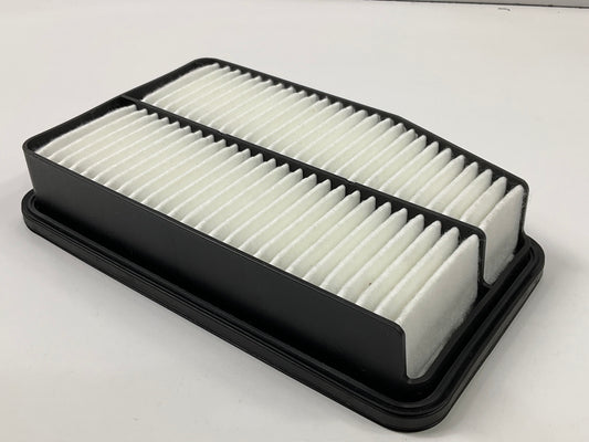 NEW GENUINE Right Side Air Filter OEM For 19-25 Hyundai 3.3L TURBO 28113J5350AS